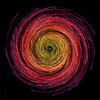 Feelsy: Stress Anxiety Relief