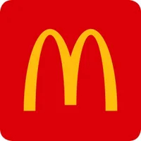 McDanold's